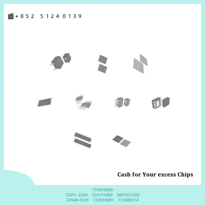 chip-chip-chip-de-circuito-integrado-chip-mcu-733910060-73251-2200-734151000-5601537202-74540-0101-733910083-731000114