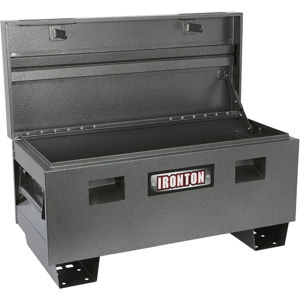 Ящик для хранения рабочей площадки Ironton 36x16 дюймов