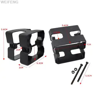 10 最佳銷售 M4氣槍改裝 - №6