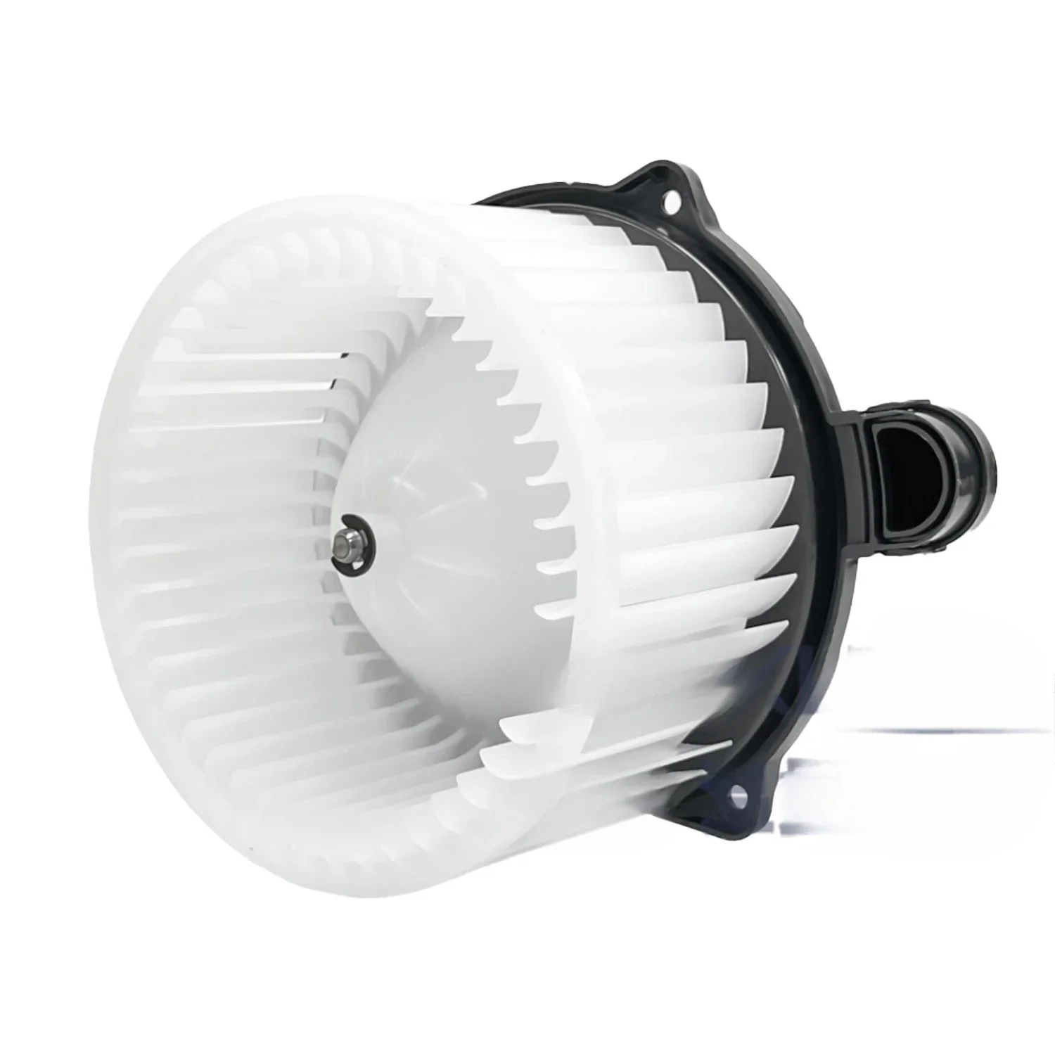 

Automotive Air Conditioning Blower for Kia Forte5 Hyundai Elantra GT