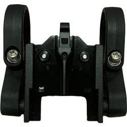 Steps E6000 Computer Mount Holder Fit E6010 E6100 Display Holder