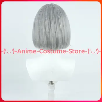 10 最佳銷售 角色扮演武士 - №8