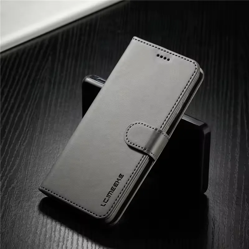 

S21 FE Case for Samsung S25 S24 S23 S22 S20 Ultra S10 S9 S8 Plus Case for Samsung Galaxy S24FE S23FE S21FE S20FE S10E Phone Case