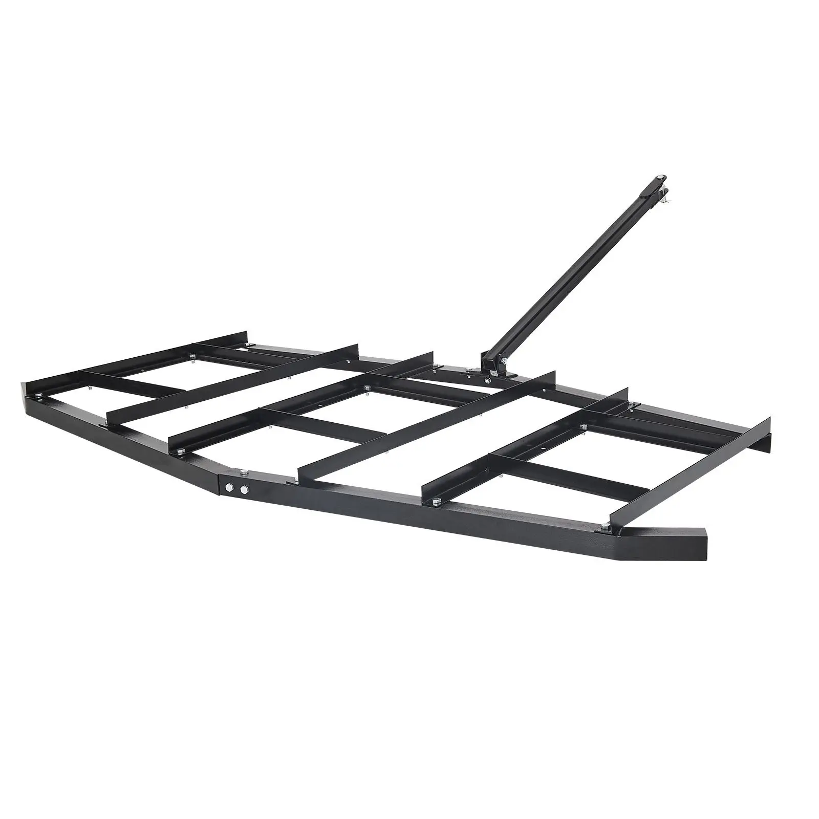 Drag Harrow, 84