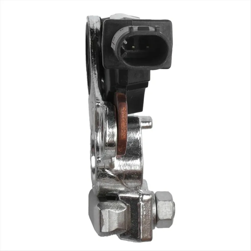 

28850-0V020 Датчик тока аккумулятора для Honda Civic 2012 2013 2014 2015 Honda Civic 1.5L 1.8L 2.4L 288500V020 28850-36030