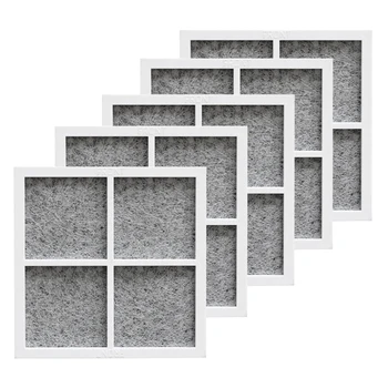 ODM-001F-4A 냉장고 콘덴서 선풍기 모터, 더블 문짝 선풍기 DC 모터, LG 하이얼 냉장고용, EAU63923601 