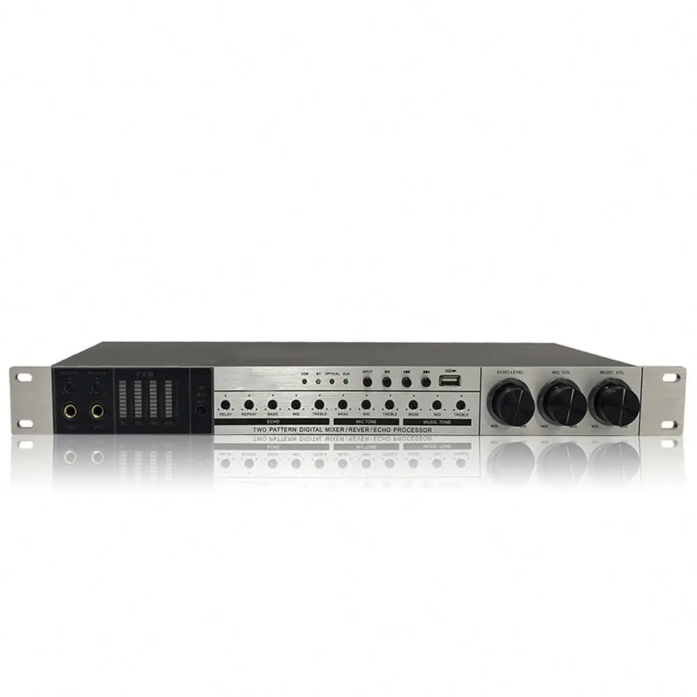 EQ215 31-band Equalizer IN HOT SELL