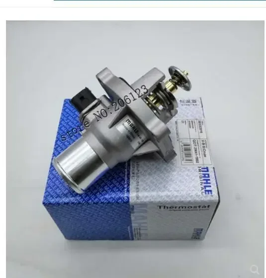for Chevrolet Cruze Aveo orlando trax fiat croma vauxhall Opel Astra Zafira Signum Vectra Insignia 55578419