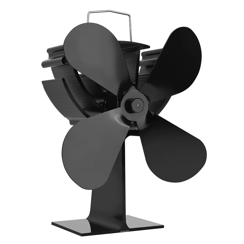 暖炉ポータブル環境に優しい効率的なポータブル暖房ソリューション USB 電源暖炉ファン加熱革新的な USB 耐久性のあるファン