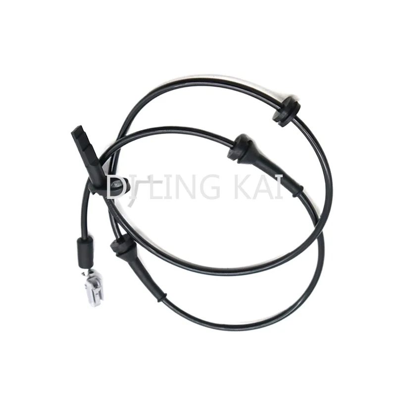 

Auto Parts for Nissan ABS Automotive Sensor 47910JA000 47910-JA000 Accessories