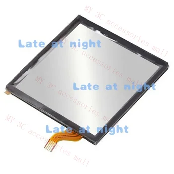 Lot5 touch screen digitizer for symbol Motorola mc3000 mc3090 mc3070 mc3190