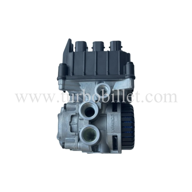 

Gold seller W ABCO EBS Axle Modulator 1-Channel - Gen4 4801067010 for HYU NDAI 59510 8KHA0 IRIZAR 8015980 VDL 30157177