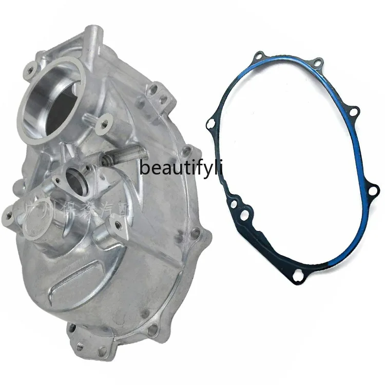

Suitable for AD car radiator side cover 06F103530G 06F103107G 06F109088J