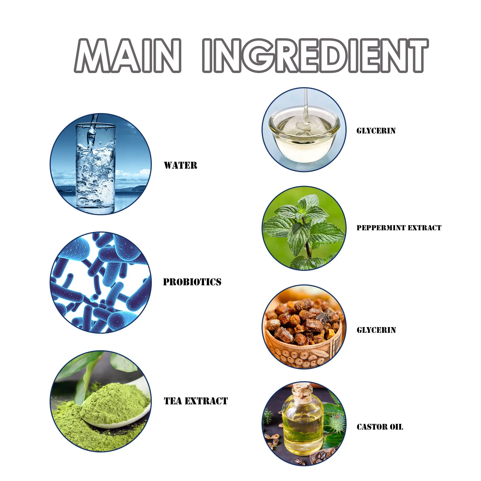 OUHOE 치아 미백 에센스 펜 치아 청소 관리 신선한 호흡 연기 얼룩 제거 치아 미백 치아 청소 펜 3pcs