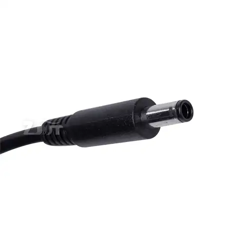 8 best sales डेल इंस्पिरॉन 13 7000 - №6