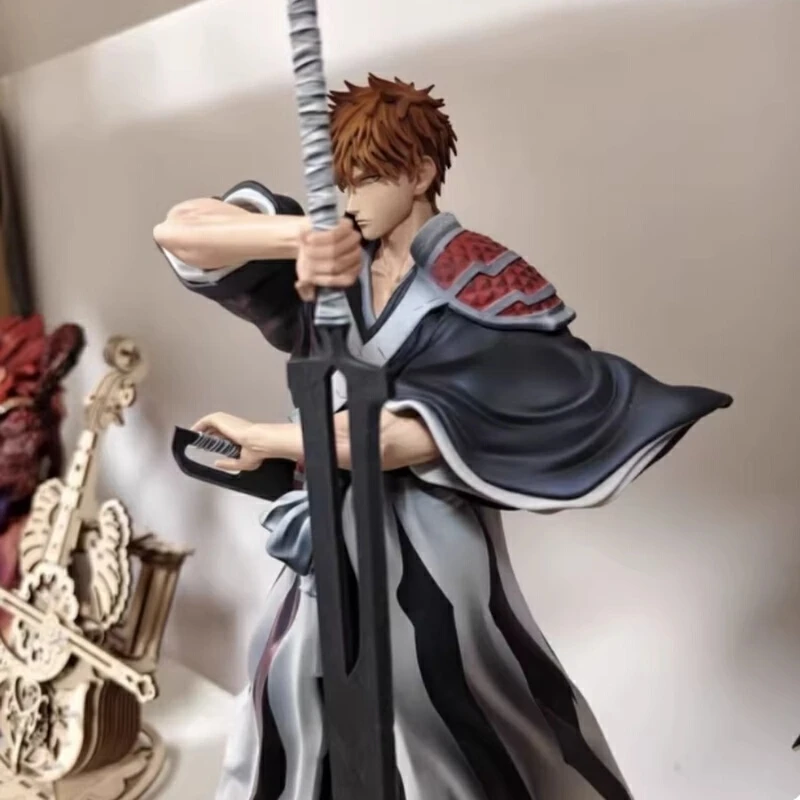 statua-gk-bleach-ichigo-kurosaki-con-doppia-spada-35cm-decorazione-da-scrivania-regalo-per-fan-di-anime