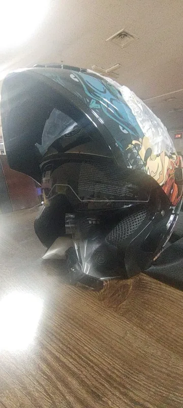 리뷰 사진