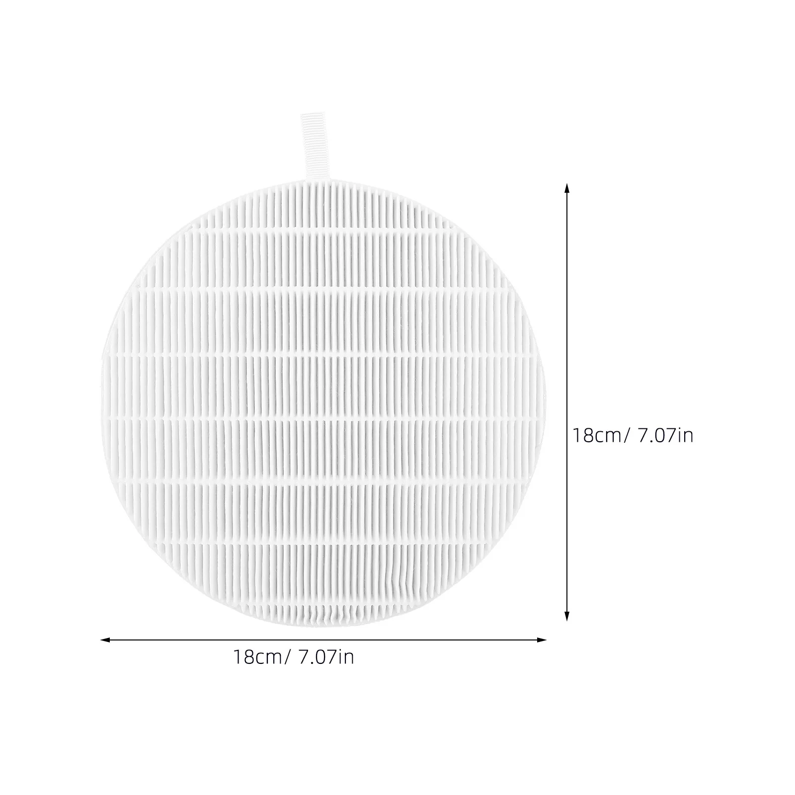 Filtre collecteur d'ongles non tissé, Flexible pour différents outils, Portable, convivial, professionnel, usage personnel