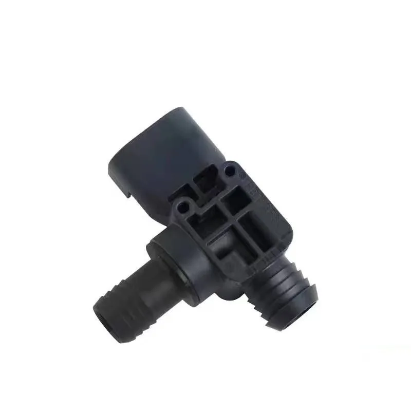 Power Brake Fluid Pressure Sensor 20876799 0265005321 For Chevrolet Equinox GMC Terrain Cruze Malibu