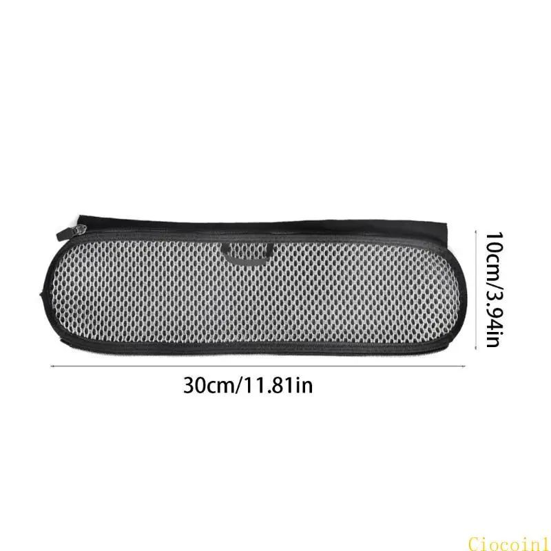 A3PC Replacement Headband Cushion Cover Head Band Protector Headband Cover For LS31