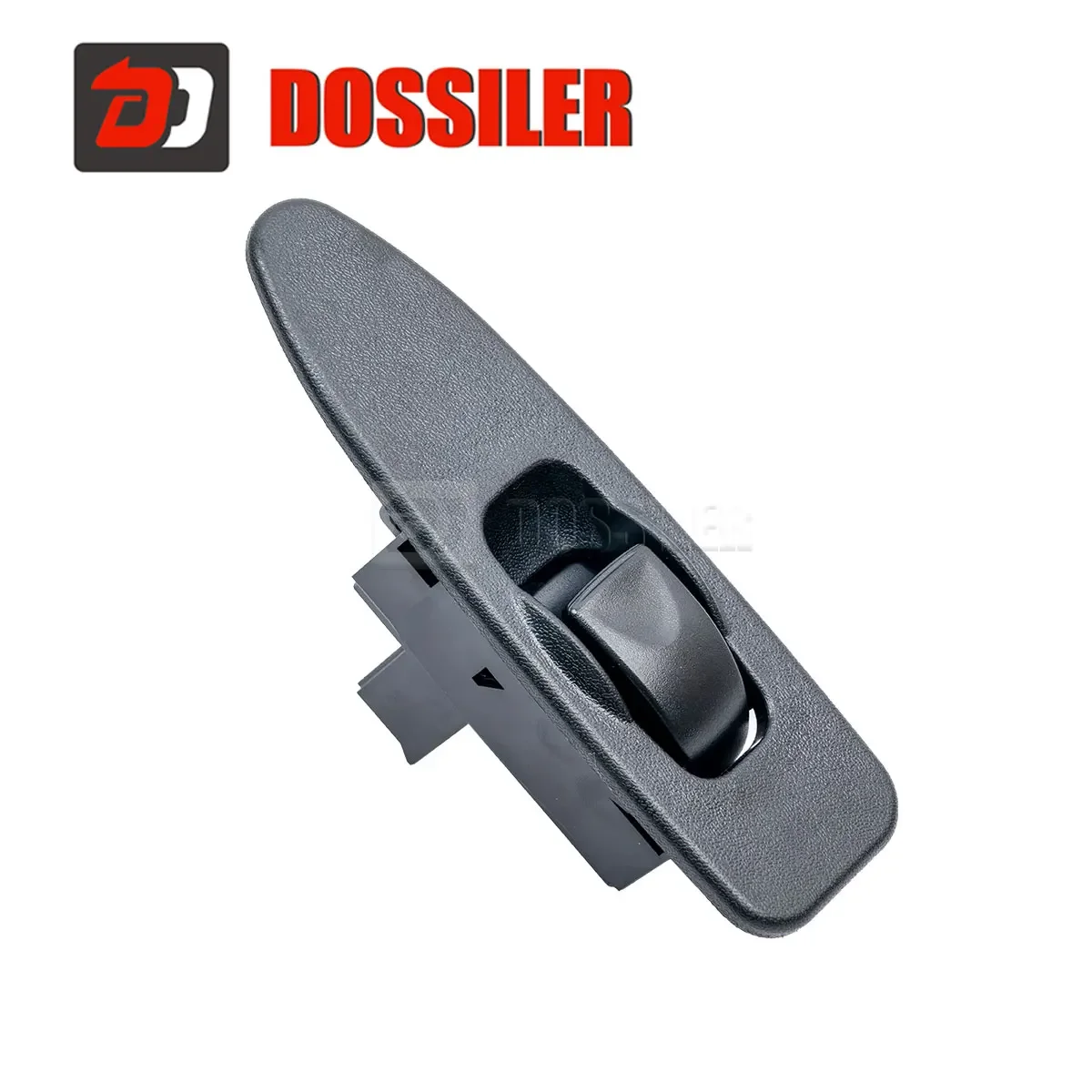 MR792851 Dossiler  Front Left Right Side Master Power Car Window Switch Lifter Button For Mitsubishi Carisma Space Star MR740599