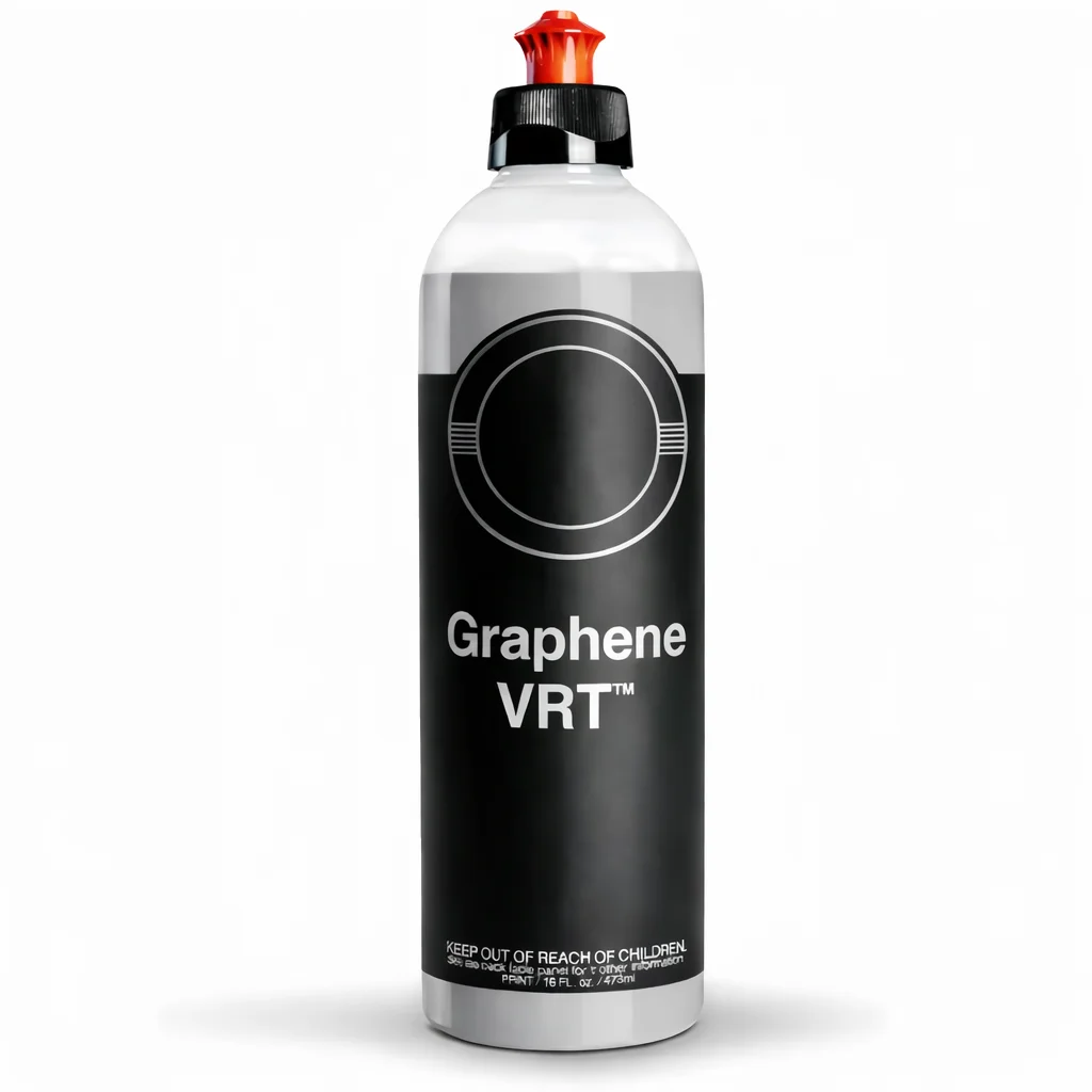 adam's-polishes-graphene-vrt-16oz-revitalisant-pour-vinyle-caoutchouc-pneus-et-garnitures-protection-uv-et-hydrofuge