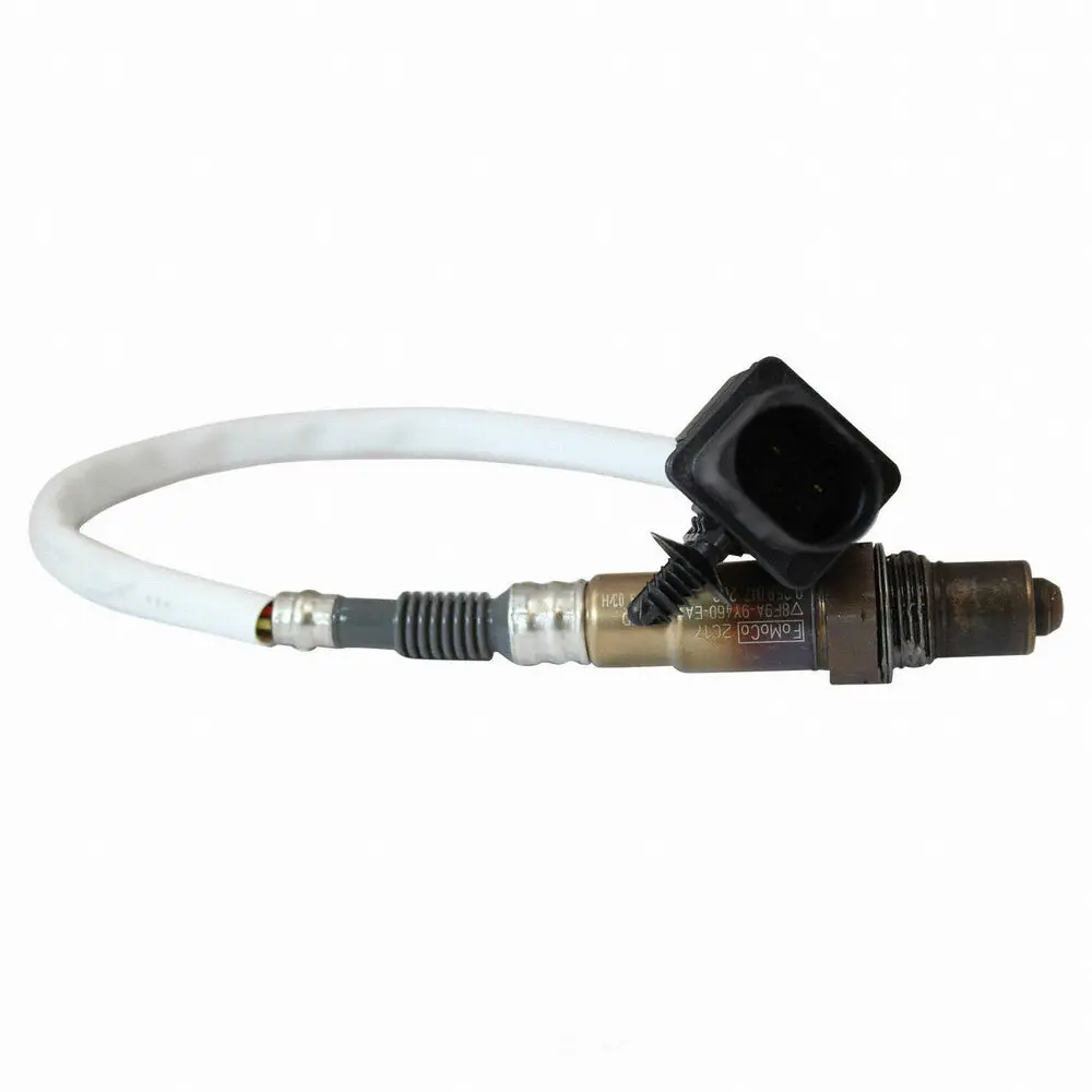 Upstream Oxygen Sensor 234-5113 For Ford E-150 E-250 E-350 F-150 Fiesta Fusion