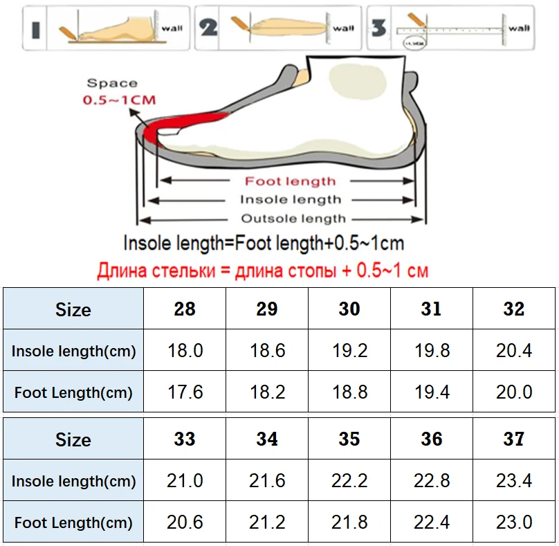 2025年夏新作 子供用レザーシューズ ファッション ポインテッドトゥ 女の子 ハイヒール 滑り止め キッズ パフォーマンスシューズ