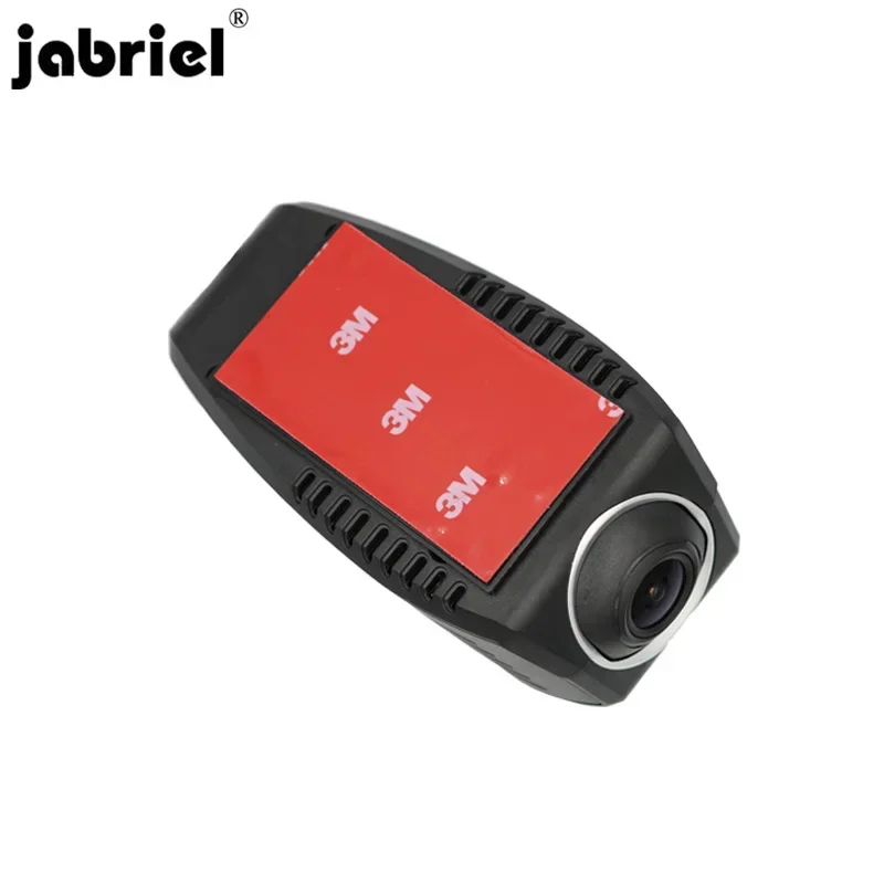 2K 1600P 24H Dash Cam Camera Car DVR for Kia Ford Fiat Jeep Cadillac Lexus BMW Dacia Ferrari Chrysler Suzuki Dodge DS Skoda Audi