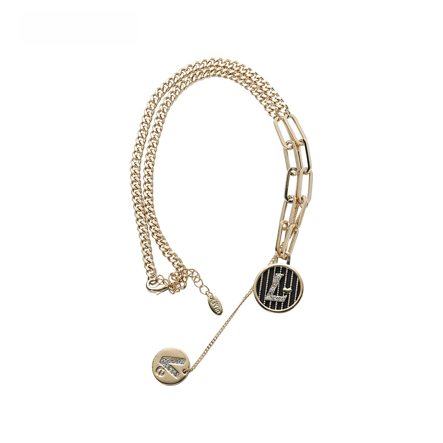 elegant-tassel-decorated-necklace-women's-accessory-pendant-lightweight-luxury-feel-new-autumn-winter-product-by-jiafen