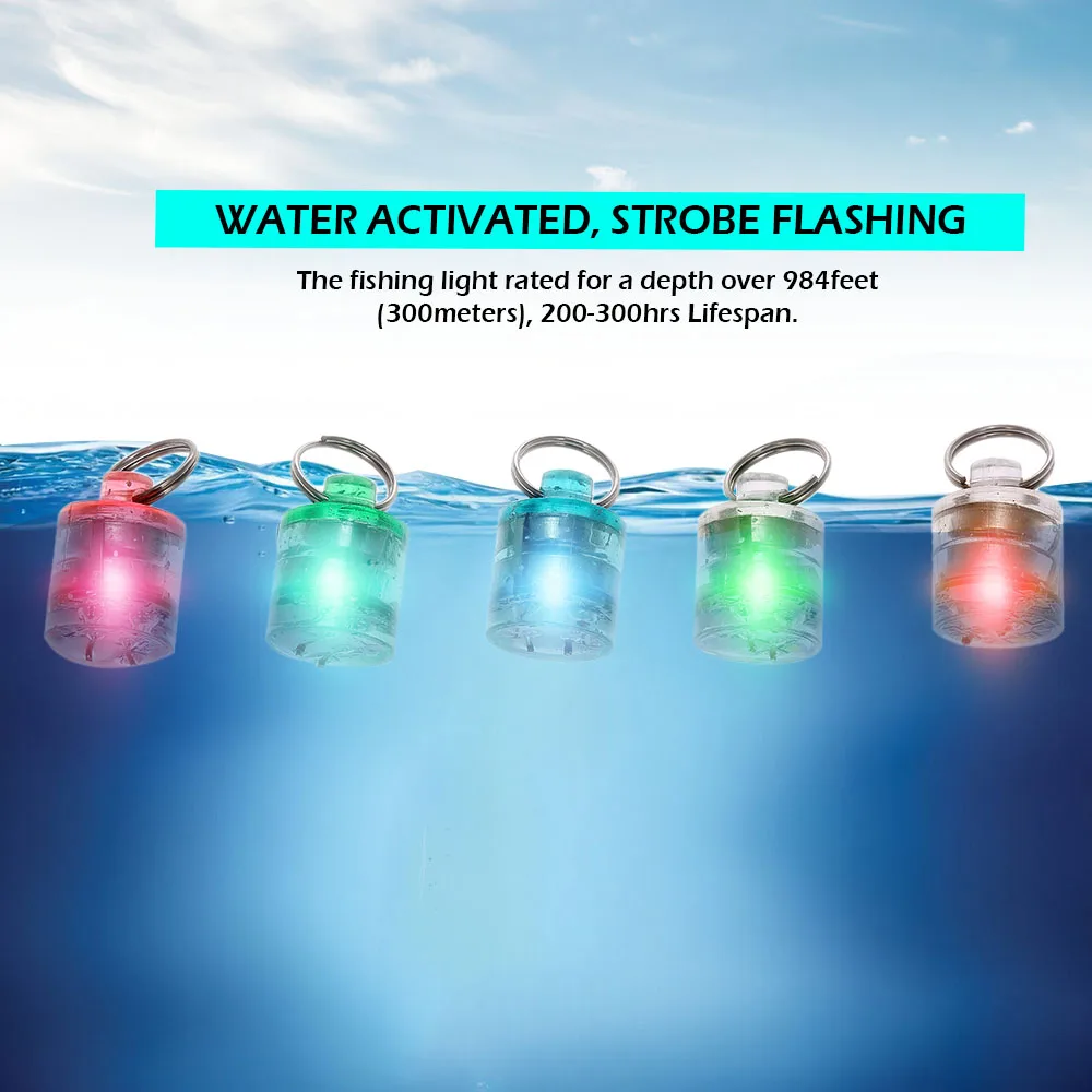 5-pcs-led-luz-de-pesca-gota-subaquatica-forma-redonda-lula-strobe-piscando-luz-isca-luzes-gota-pesca