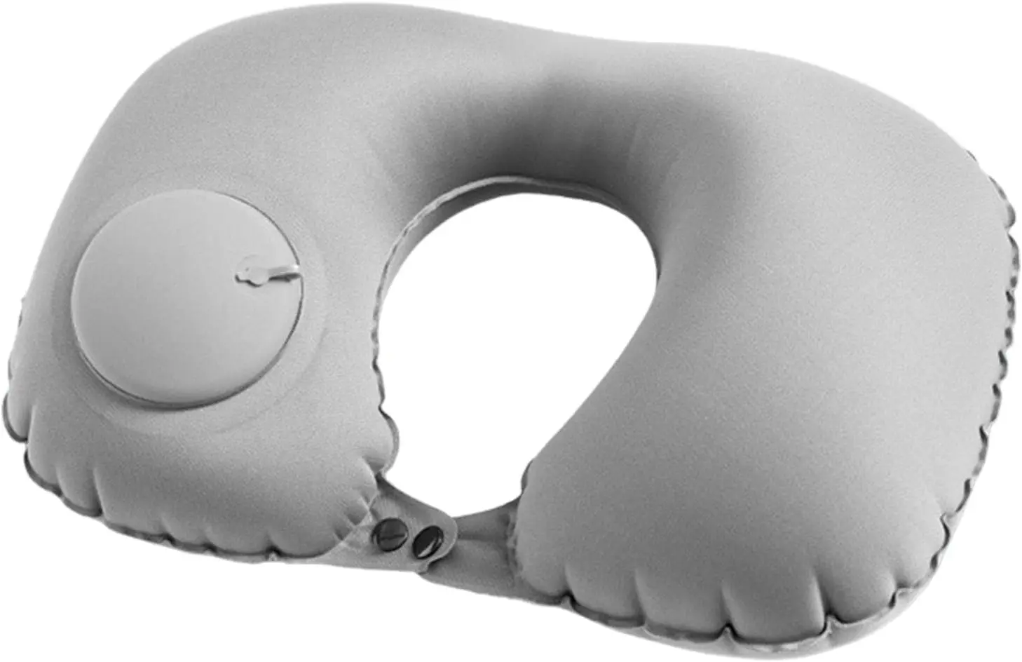 almofada-pescoco-viagem-sem-dor-e-intenso-conforto