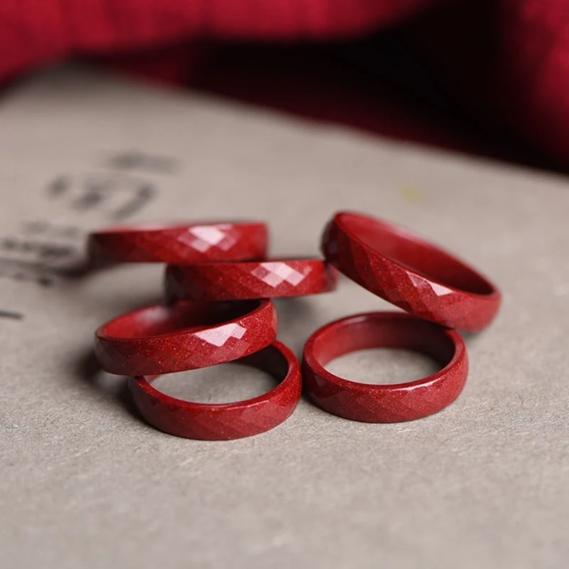FengShui Ring For Men Women FengShui Ring Feng Shui Ring Wealth And Good Luck Amulet Dropshipping