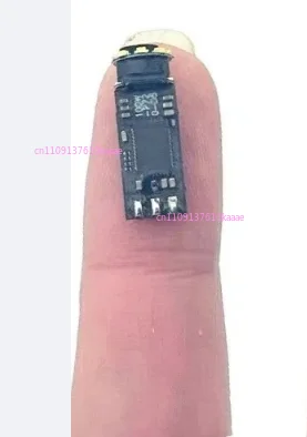 

Промышленный эндоскопический модуль USB высокого разрешения 7 мм, 1 МП, с ультратонким зондом для осмотра автомобилей и выявления углеродных отложений