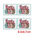 PE18811CT