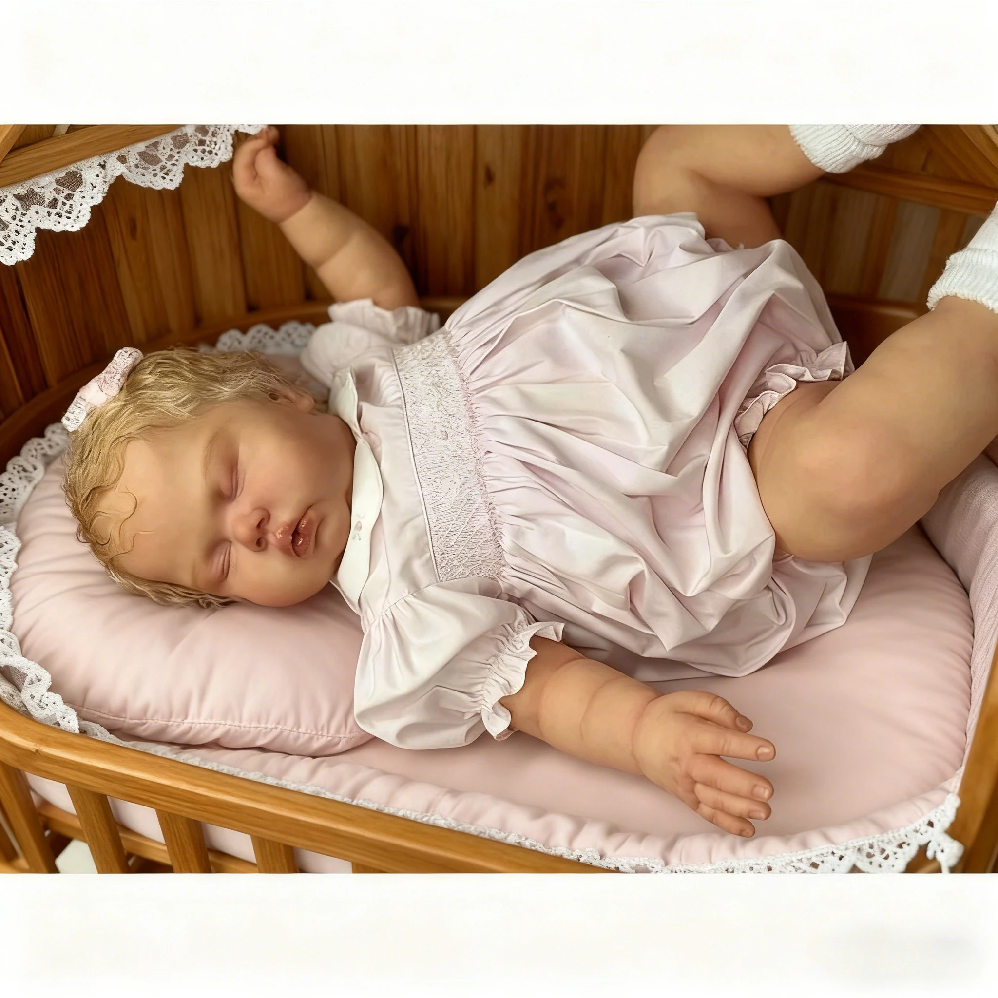 Npk 24''Pickle Slee… - image