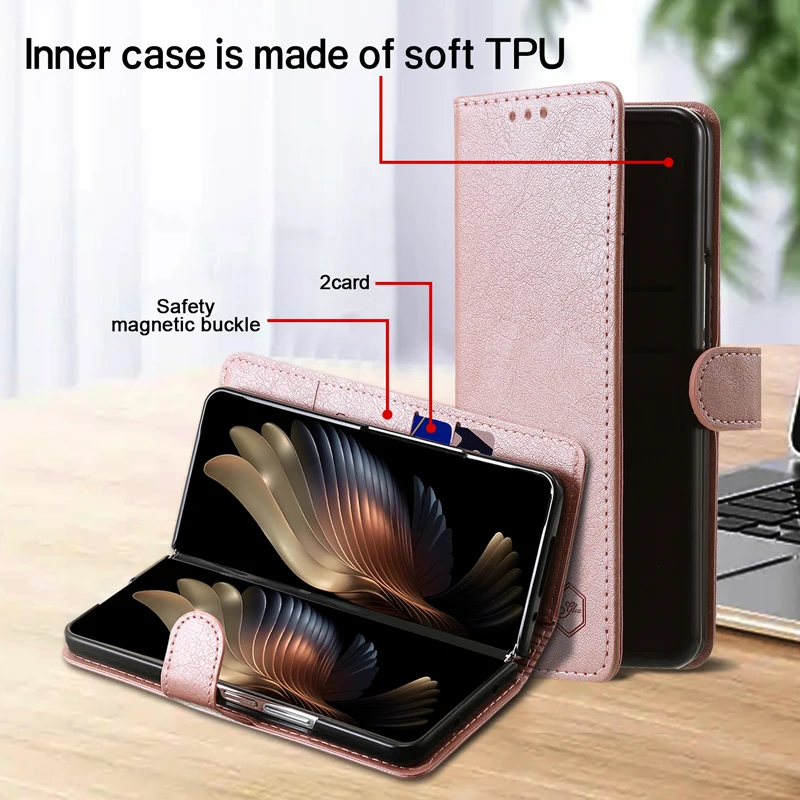 Thumbnail 3 - #82 Best Shockproof Phone Case to Buy In 2026