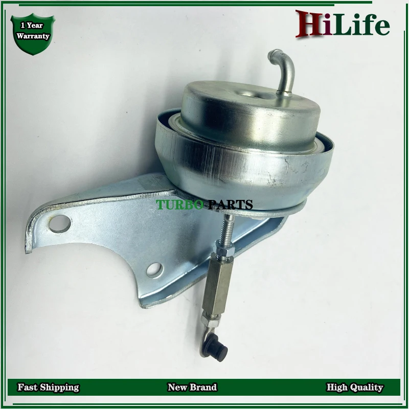 

RHF4V Turbo Actuator 6460960699 Turbine Wastegate V40A0132 for MERCEDES-BENZ VITO AUTOBUS/AUTOCAR 111 CDI 80 KW 109 PS