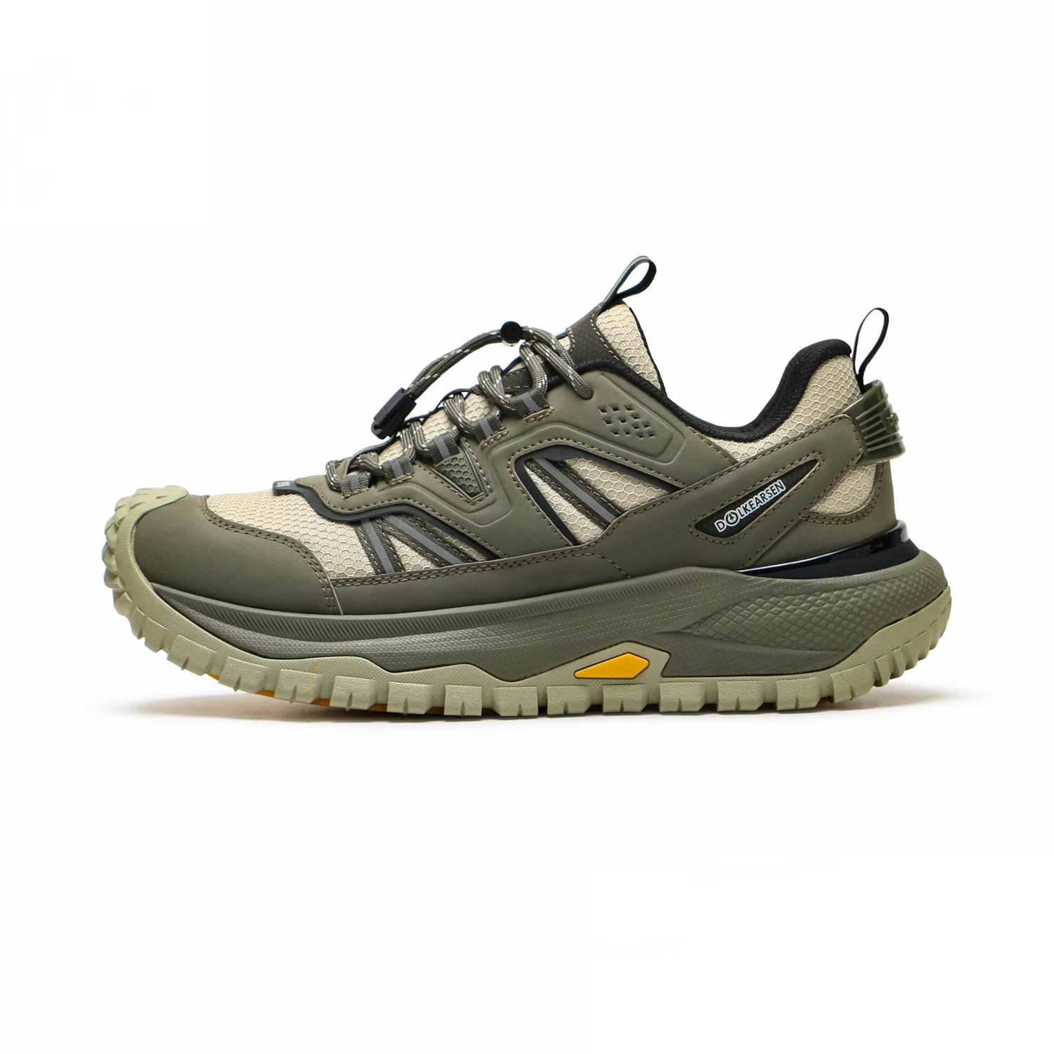 

Hot Sale 2025 Anti-Slip Walking Shoes High-Quality Walking Sneakers, Casual Athletic Shoes, Leisure Footwear Exceptional Quality