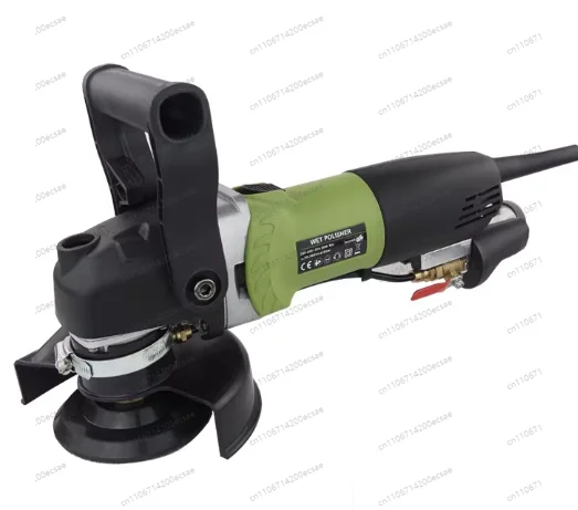 

Машина для полировки камня, легкая водоструйная шлифовальная машина, машина для полировки цементных полов и мрамора