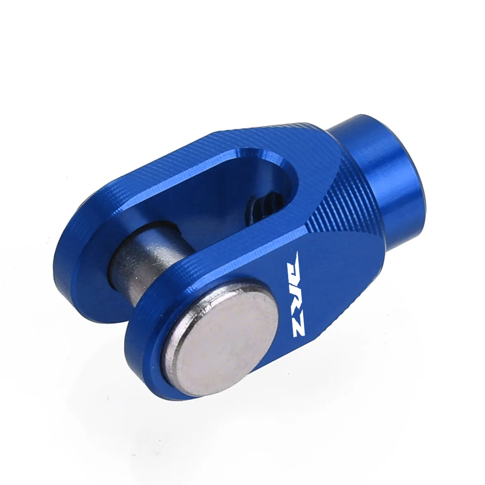 Motorcycle For SUZUKI DRZ400S DRZ400R DRZ 400 S R SM VDRZ400S/R 2000 -2019 DRZ400SM 2005 -2021 Accessories Rear Brake Clevis