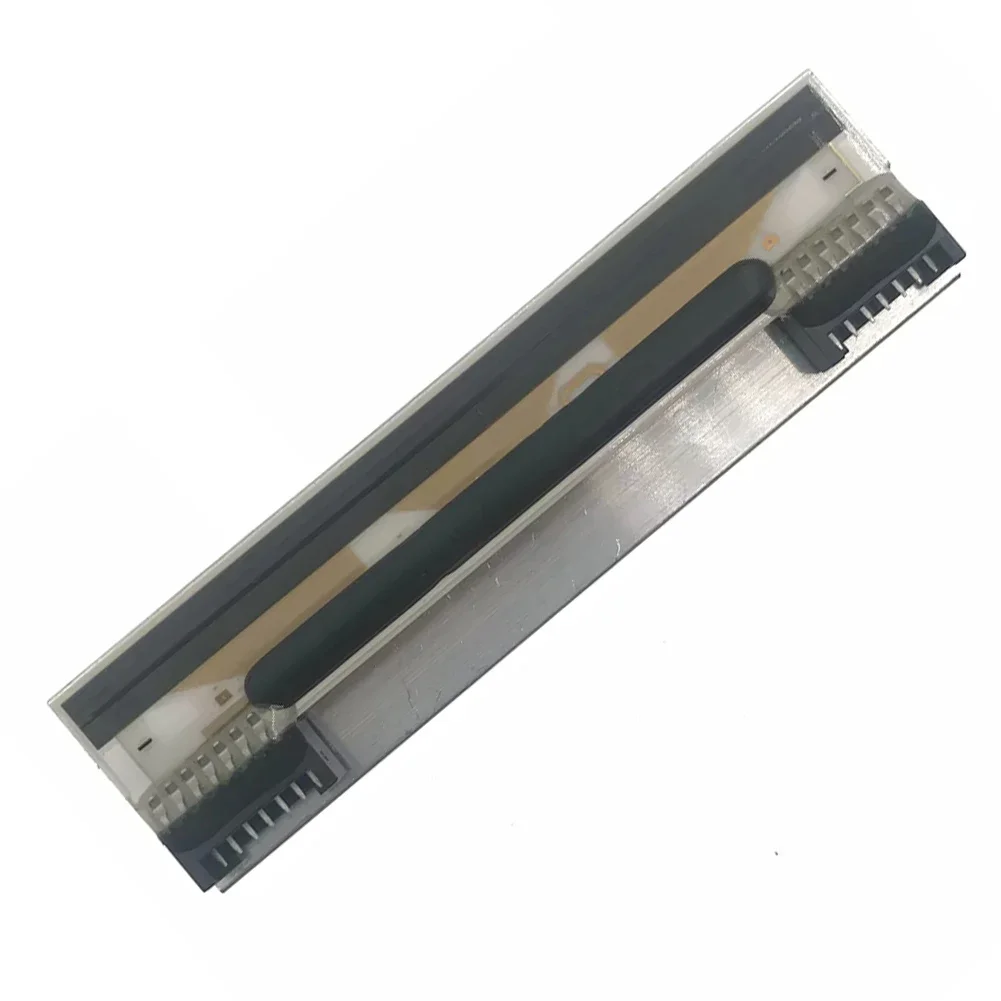 Thermal PrintHead Print Head 203dpi for Bizerba BCII 100 200 800 High Speed and Low Temperature Printing ABS+Metal Material