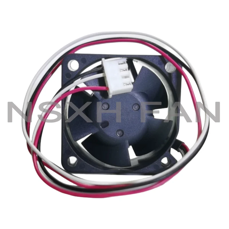 EFB0412HHD -R00 4020 4CM 12V 0.15A 3600 5600 H3C Server Cooling Fans Axial