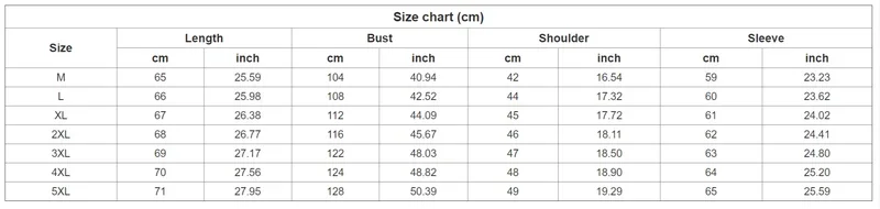 2020 New Kimono Jacket Men Traditional Chinese Clothing Linen Hanfu Top Long Sleeve Tang Suit Kung Fu Shirt Cardigan Coat M-5XL