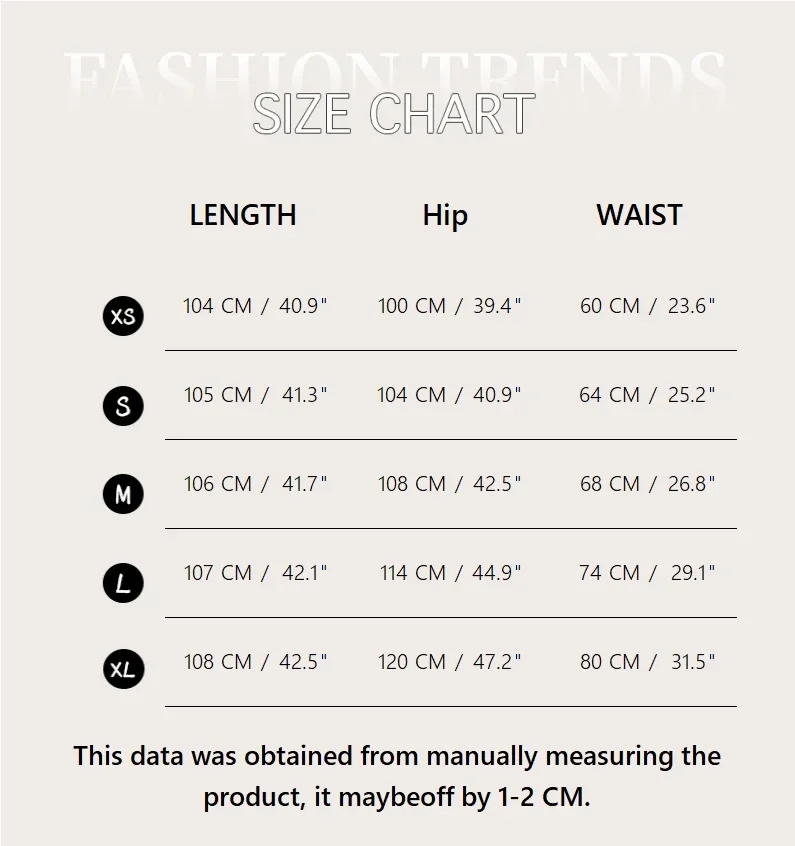 السراويل النسائية الصيف K-Fashion عارضة الدانتيل متابعة كامل طول عالية الخصر مرونة الخصر واسعة الساق السراويل الأساسية اليومية #2