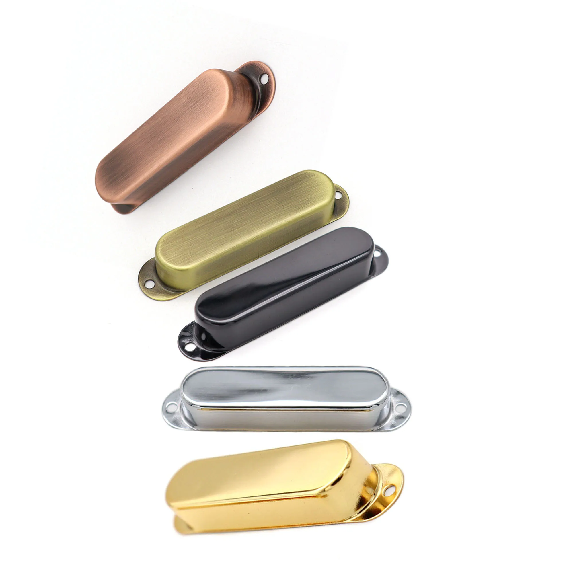 3-pecas-capa-de-captador-single-coil-fechada-para-guitarra-st-involucro-externo-de-captador-single-coil-metalico-selado-5-cores