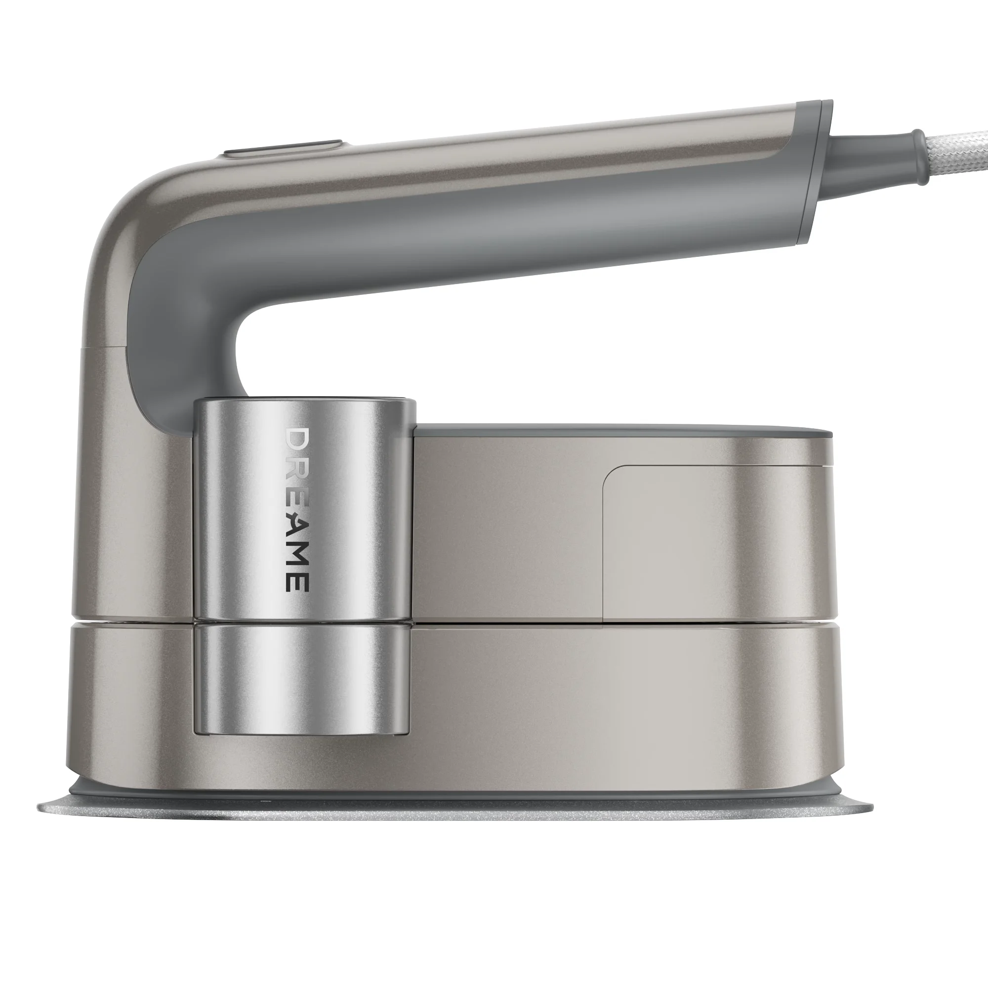 Dreame P7 Steam Gar… - image