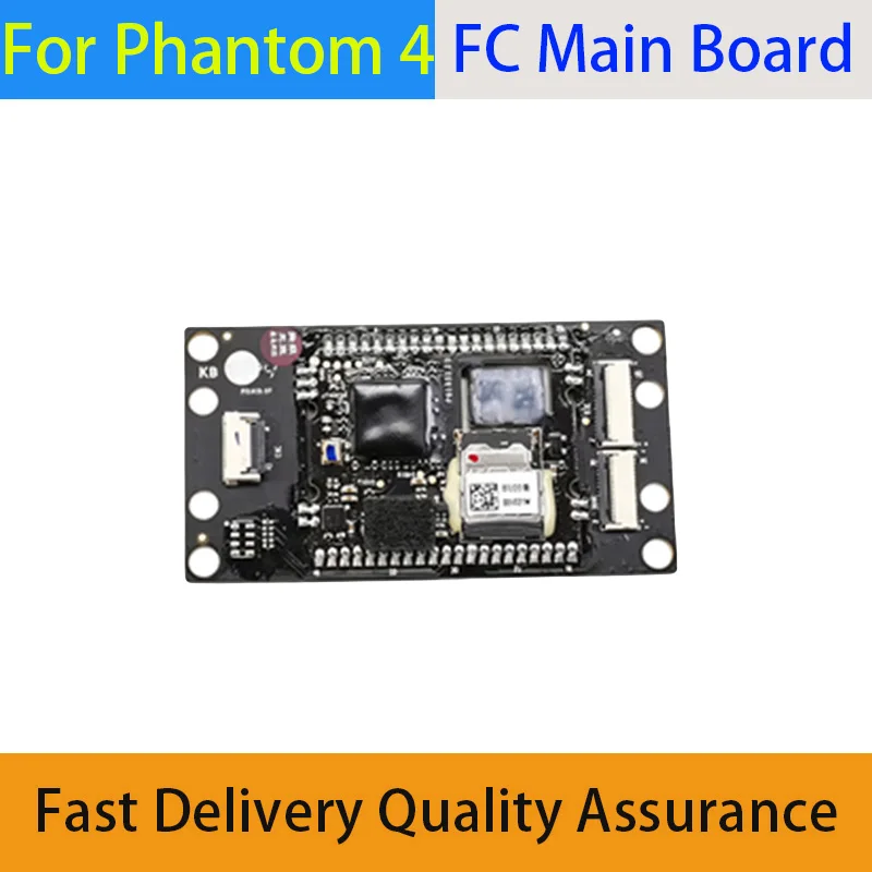 adatto-per-parti-pcb-della-scheda-madre-del-sistema-di-controllo-di-volo-dji-phantom-4-manutenzione-della-scheda-madre-del-controller-di-volo-e-parti-di-ricambio