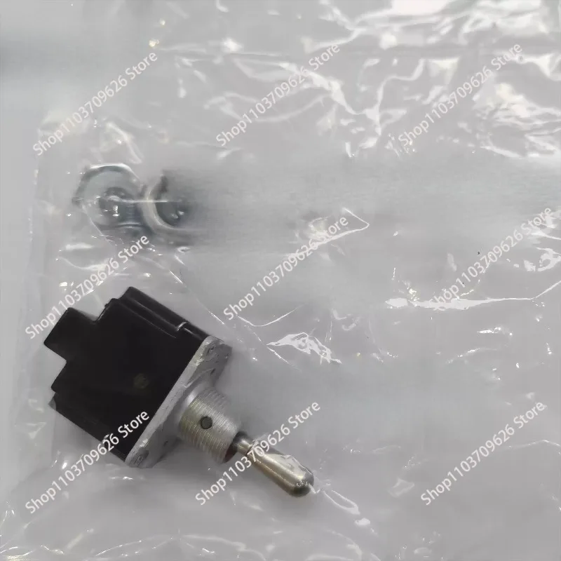Replacement Button Switch 1TL1‑1‑2‑5‑7‑8 1TL1‑1A‑1E‑2D‑3D‑5E‑5K‑7E‑8F, Electrical Control Accessory