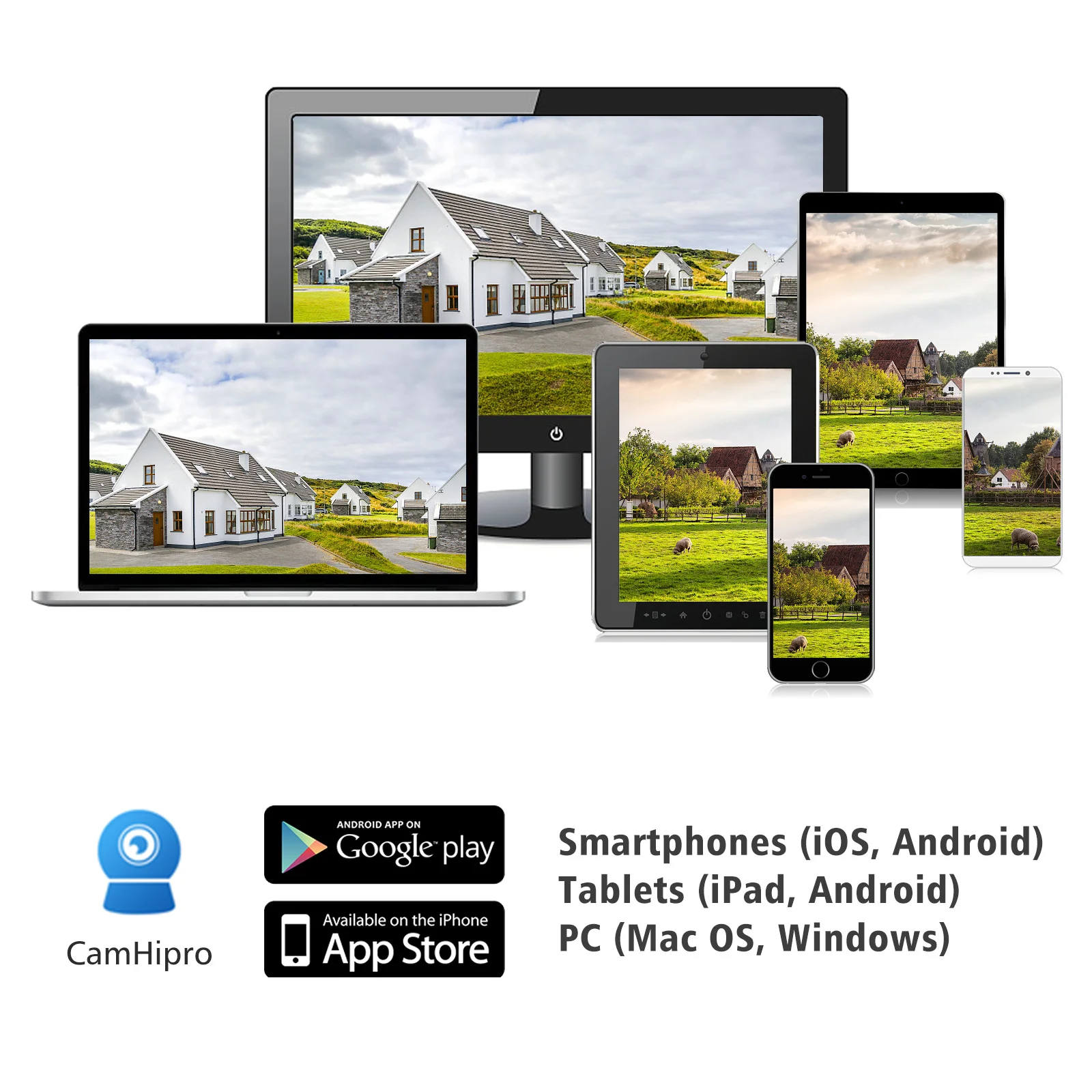 Fingerprint Bike Lock Set 20 Fingerprint Entsperren USB Aufladbare Smart Keyless Fingerprint Lock Wasserdichte Anti-Theft Lock F-14